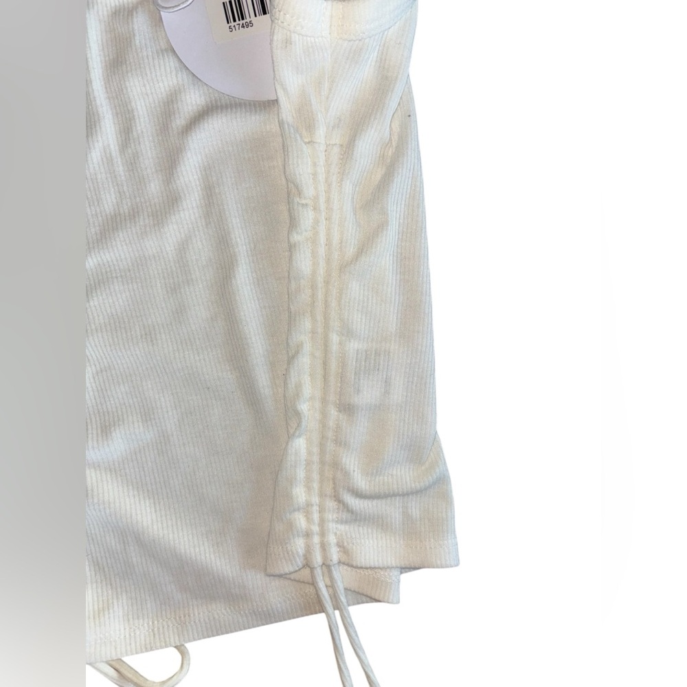 NWT Princess Polly Madelyn Top - Picture 5 of 9